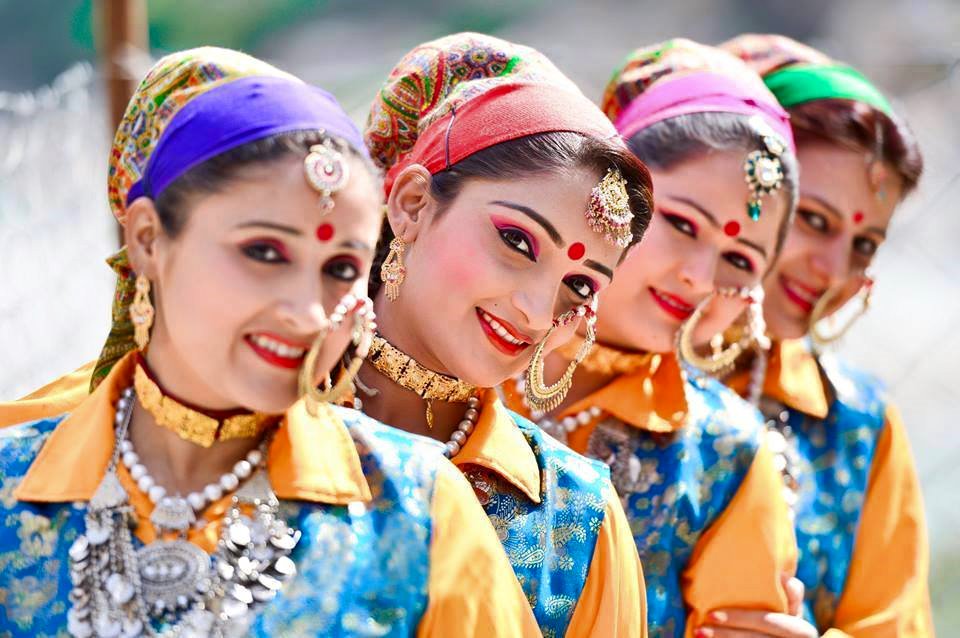 Why Uttarakhand is India’s Most Peaceful Travel Destination