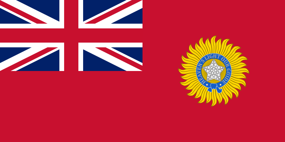 British India's Development and Its Contribution to Tourism Today