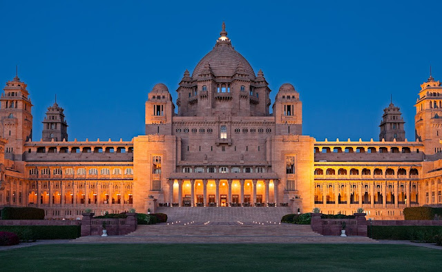 Rajasthan: The Land of Kings, Culture, and Timeless Experiences By Mr Desert Dheeraj Purohit | Elite India Tour Planner